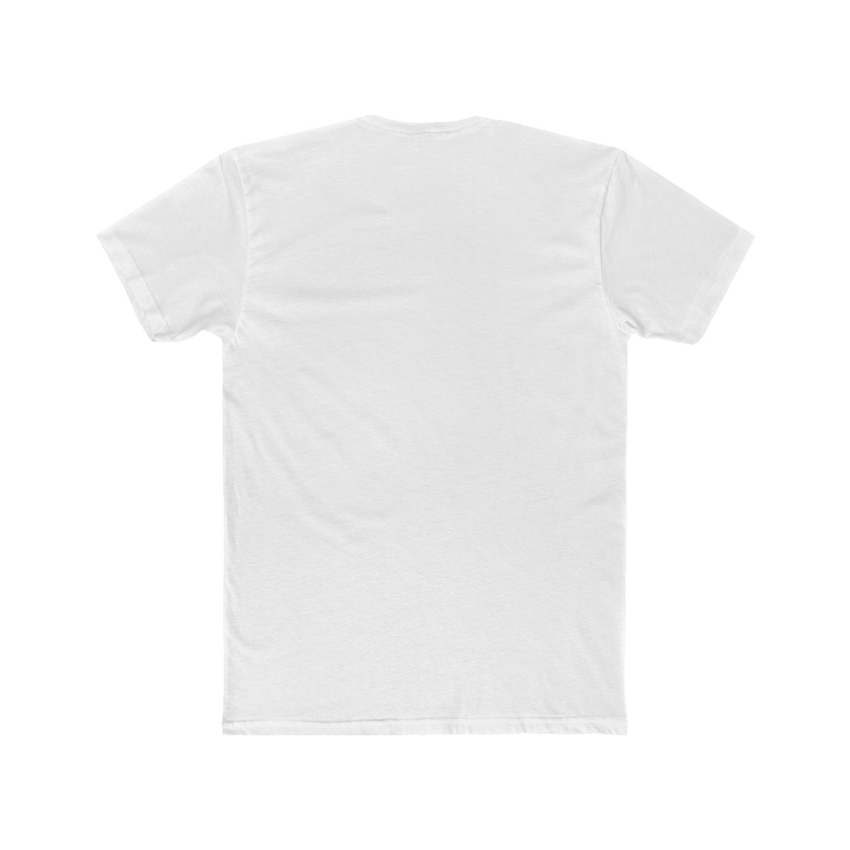 Wistoria Wand and Sword Will Elfaria Art T Shirt | Wistoria: Wand and Sword - alternate angle 1, merchandise