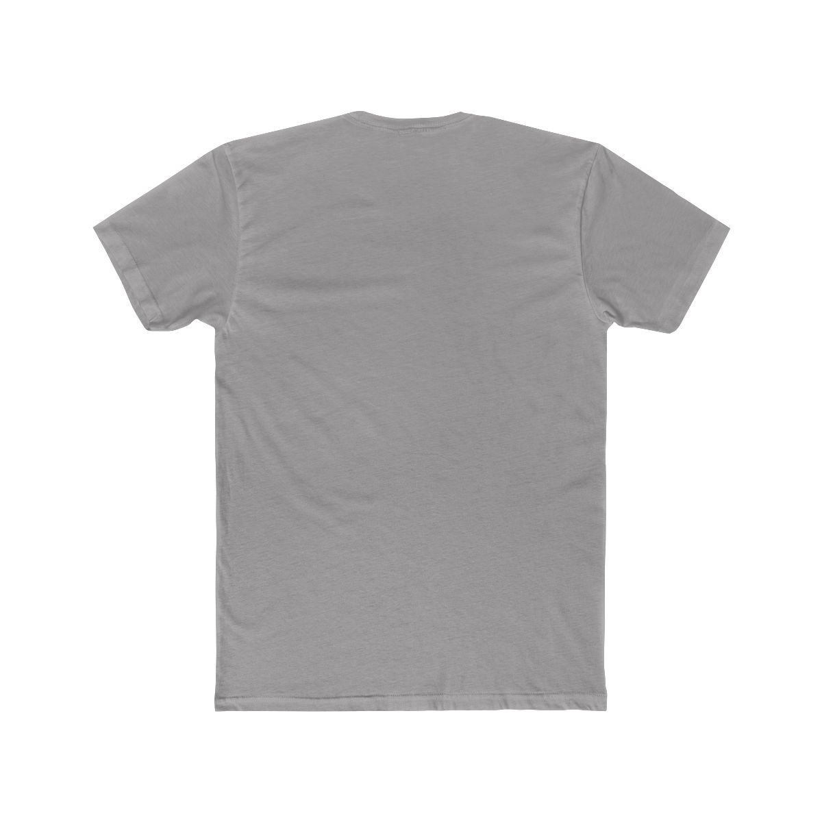 will serfort - Wistoria Wand and Sword monster T Shirt | Wistoria: Wand and Sword - alternate angle 1, merchandise