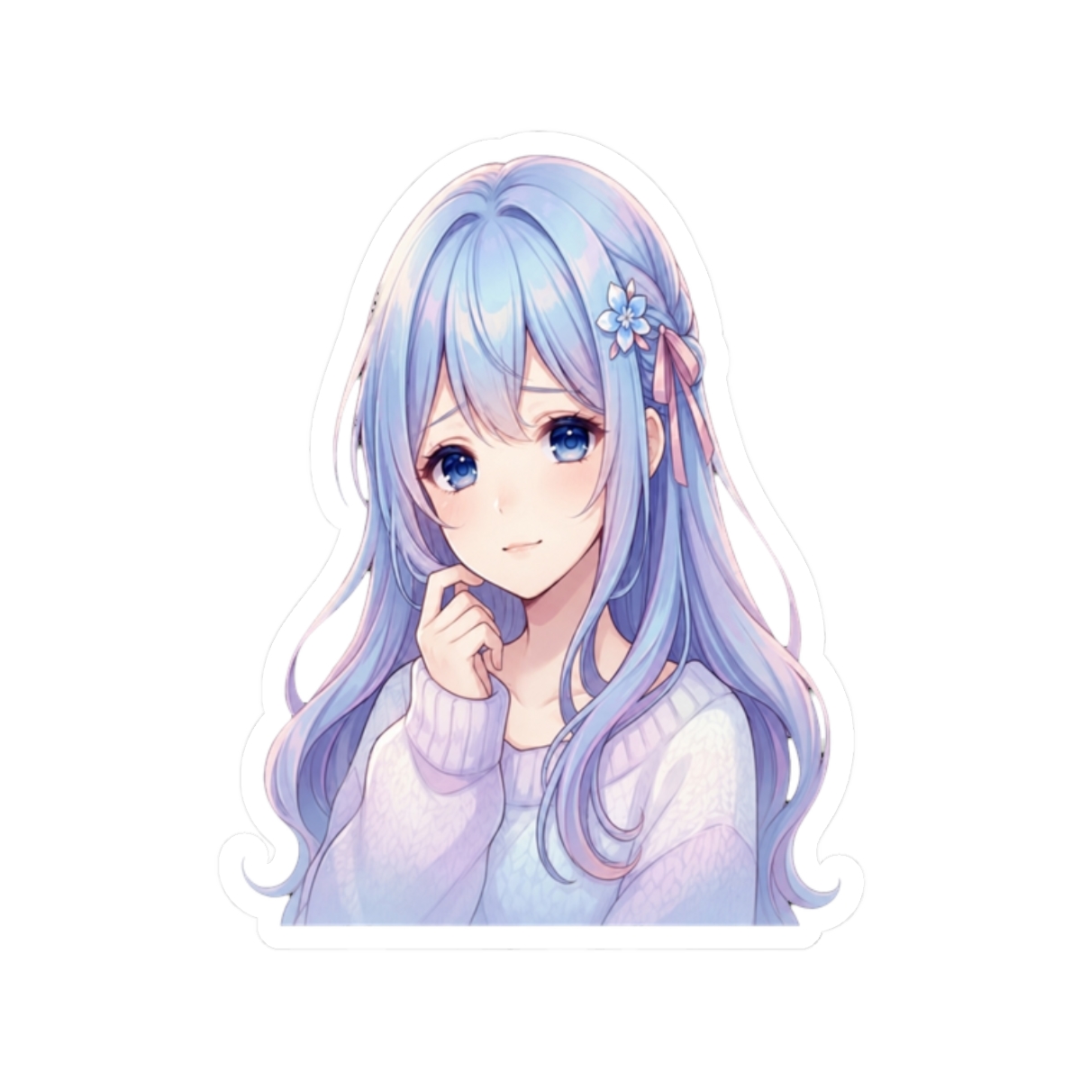 Wistoria: Wand and Sword - alternate angle 3, merchandise