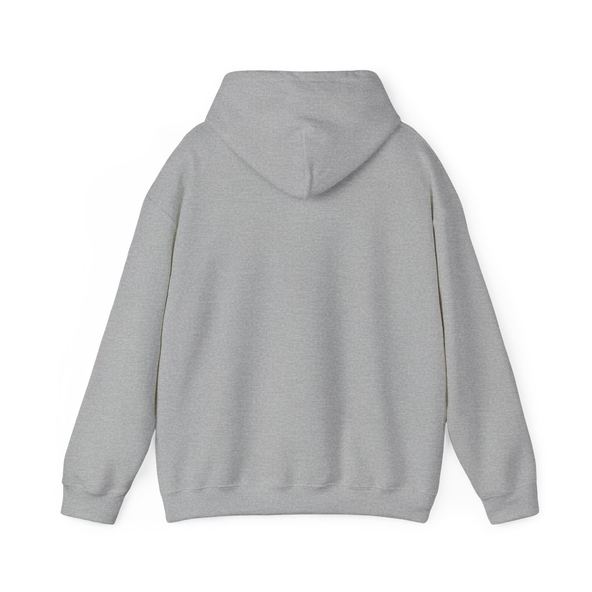 will serfort x elfaria albis serfort - Wistoria Wand and Sword monster Kids Hoodie | Wistoria: Wand and Sword - alternate angle 1, merchandise